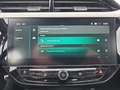 Opel Corsa GS Hybrid 145PS Aut.3*J.Gar/Navi/Kamera/LED/ACC Negro - thumbnail 21
