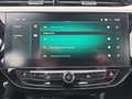 Opel Corsa GS Hybrid 145PS Aut.3*J.Gar/Navi/Kamera/LED/ACC Negro - thumbnail 22