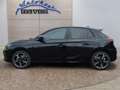 Opel Corsa GS Hybrid 145PS Aut.3*J.Gar/Navi/Kamera/LED/ACC Negro - thumbnail 2