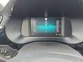 Opel Corsa GS Hybrid 145PS Aut.3*J.Gar/Navi/Kamera/LED/ACC Negro - thumbnail 19