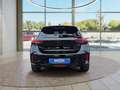 Opel Corsa GS Hybrid 145PS Aut.3*J.Gar/Navi/Kamera/LED/ACC Negro - thumbnail 4