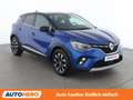 Renault Captur 1.0 TCe Techno Blau - thumbnail 8
