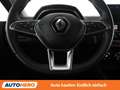 Renault Captur 1.0 TCe Techno Blau - thumbnail 19