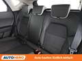 Renault Captur 1.0 TCe Techno Blau - thumbnail 14