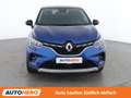Renault Captur 1.0 TCe Techno Blau - thumbnail 9