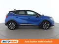Renault Captur 1.0 TCe Techno Blau - thumbnail 7