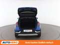 Renault Captur 1.0 TCe Techno Blau - thumbnail 16