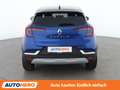 Renault Captur 1.0 TCe Techno Blau - thumbnail 5
