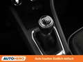 Renault Captur 1.0 TCe Techno Blau - thumbnail 26