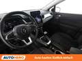 Renault Captur 1.0 TCe Techno Blau - thumbnail 11