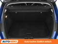Renault Captur 1.0 TCe Techno Blau - thumbnail 17
