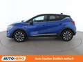 Renault Captur 1.0 TCe Techno Blau - thumbnail 3