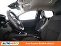 Renault Captur 1.0 TCe Techno Blau - thumbnail 10