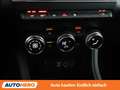 Renault Captur 1.0 TCe Techno Blau - thumbnail 25
