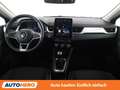 Renault Captur 1.0 TCe Techno Blau - thumbnail 12