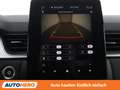 Renault Captur 1.0 TCe Techno Blau - thumbnail 22