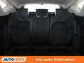 Renault Captur 1.0 TCe Techno Blau - thumbnail 15