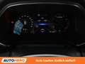 Renault Captur 1.0 TCe Techno Blau - thumbnail 20