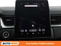 Renault Captur 1.0 TCe Techno Blau - thumbnail 21