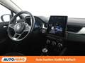 Renault Captur 1.0 TCe Techno Blau - thumbnail 13