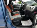 Peugeot Partner Tepee Active Mit Nur 66726KM Blau - thumbnail 13