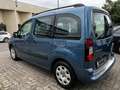 Peugeot Partner Tepee Active Mit Nur 66726KM Blau - thumbnail 5