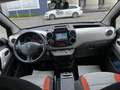 Peugeot Partner Tepee Active Mit Nur 66726KM Blau - thumbnail 9