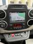 Peugeot Partner Tepee Active Mit Nur 66726KM Blau - thumbnail 15