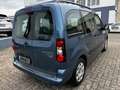 Peugeot Partner Tepee Active Mit Nur 66726KM Blau - thumbnail 3