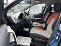 Peugeot Partner Tepee Active Mit Nur 66726KM Blau - thumbnail 10