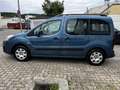 Peugeot Partner Tepee Active Mit Nur 66726KM Blau - thumbnail 6
