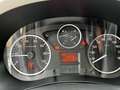 Peugeot Partner Tepee Active Mit Nur 66726KM Blau - thumbnail 14