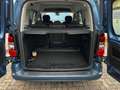 Peugeot Partner Tepee Active Mit Nur 66726KM Blau - thumbnail 19