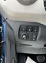 Peugeot Partner Tepee Active Mit Nur 66726KM Blau - thumbnail 17