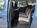 Peugeot Partner Tepee Active Mit Nur 66726KM Blau - thumbnail 11