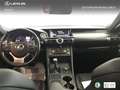 Lexus RC 300h Executive Navigation - thumbnail 8