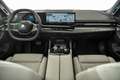 BMW 520 5 Serie Sedan 520i | Travel Pack | Comfort Pack Grijs - thumbnail 10