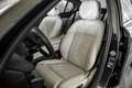 BMW 520 5 Serie Sedan 520i | Travel Pack | Comfort Pack Grijs - thumbnail 11