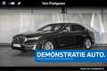 BMW 520 5 Serie Sedan 520i | Travel Pack | Comfort Pack Grijs - thumbnail 1