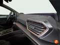 CUPRA Leon 1.5 eTSI 110kW 150CV) DSG Azul - thumbnail 23