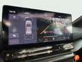 CUPRA Leon 1.5 eTSI 110kW 150CV) DSG Azul - thumbnail 16