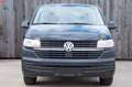 Volkswagen T6 Transporter 2.0 TDi Lang Klima Tempom 81KW E6 Schwarz - thumbnail 6
