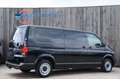 Volkswagen T6 Transporter 2.0 TDi Lang Klima Tempom 81KW E6 Schwarz - thumbnail 3