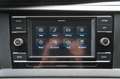 Volkswagen T6 Transporter 2.0 TDi Lang Klima Tempom 81KW E6 Schwarz - thumbnail 13