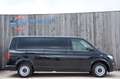 Volkswagen T6 Transporter 2.0 TDi Lang Klima Tempom 81KW E6 Schwarz - thumbnail 4
