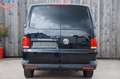 Volkswagen T6 Transporter 2.0 TDi Lang Klima Tempom 81KW E6 Schwarz - thumbnail 7