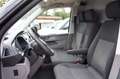 Volkswagen T6 Transporter 2.0 TDi Lang Klima Tempom 81KW E6 Schwarz - thumbnail 10