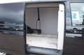 Volkswagen T6 Transporter 2.0 TDi Lang Klima Tempom 81KW E6 Schwarz - thumbnail 9