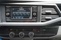 Volkswagen T6 Transporter 2.0 TDi Lang Klima Tempom 81KW E6 Schwarz - thumbnail 12