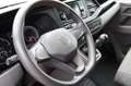 Volkswagen T6 Transporter 2.0 TDi Lang Klima Tempom 81KW E6 Schwarz - thumbnail 18